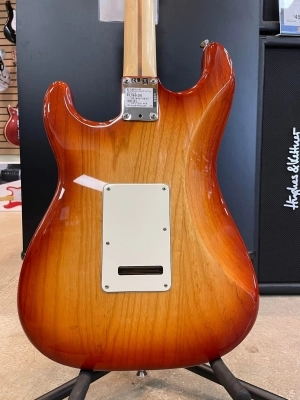 Fender - 011-3012-747 2